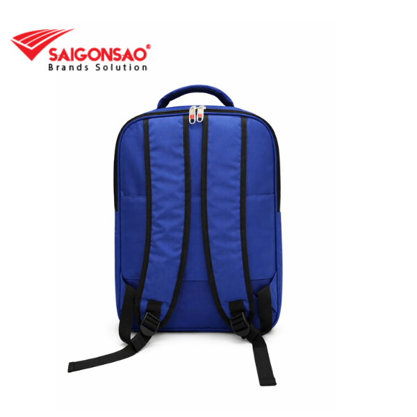 Balo ĐH Ngoại Thương - BLSV001