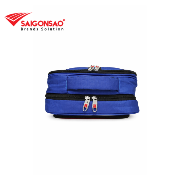 Balo ĐH Ngoại Thương - BLSV001