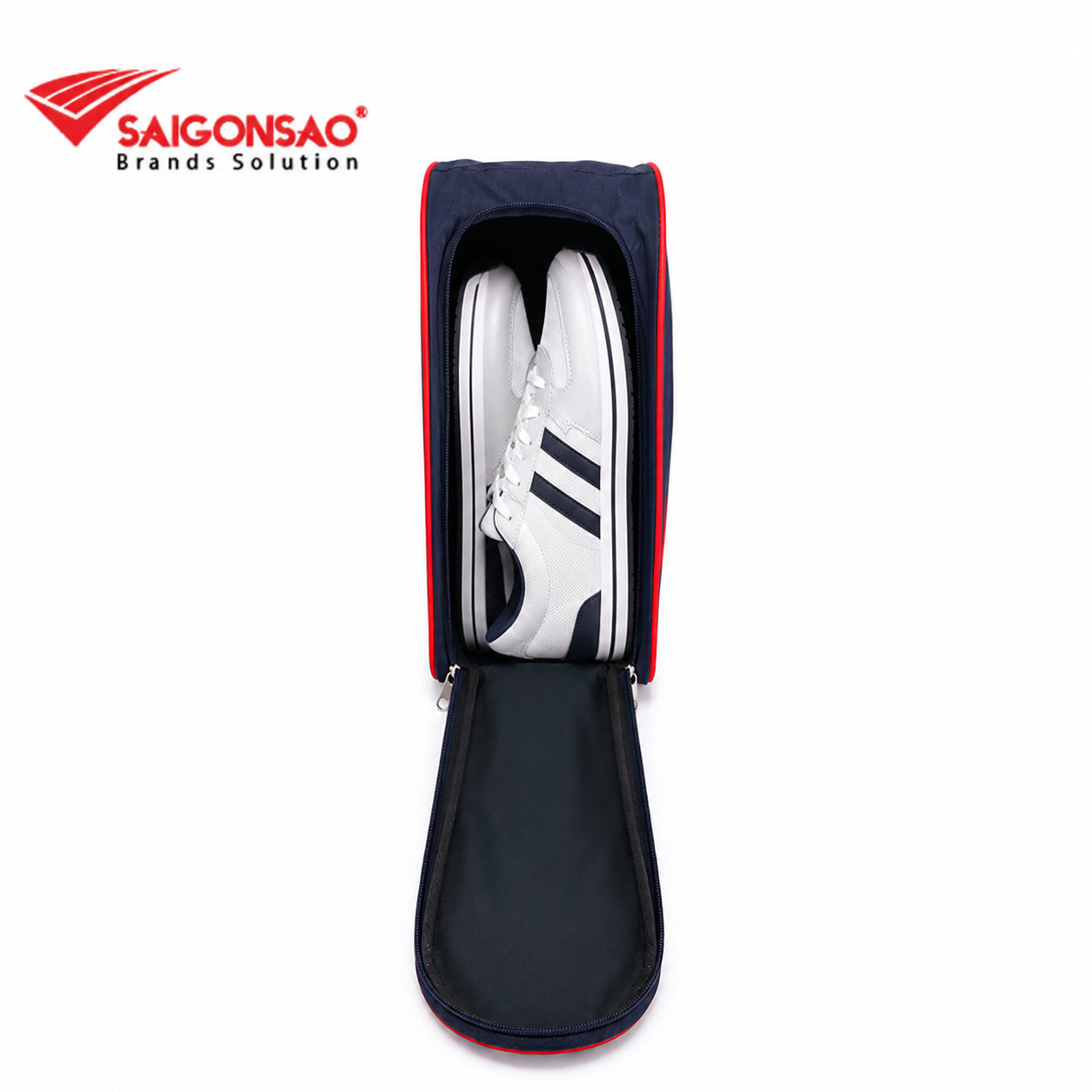 Balo Đựng Giày Thể Thao - BLTT021