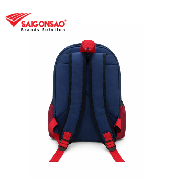 Balo Mầm Non MMi - MN057