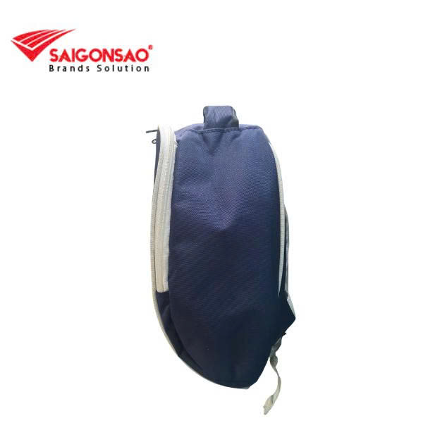 Balo Mầm Non - MN054