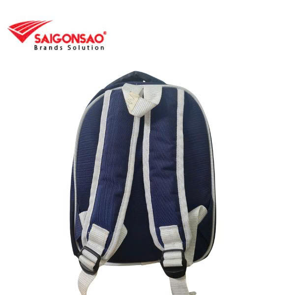 Balo Mầm Non - MN054