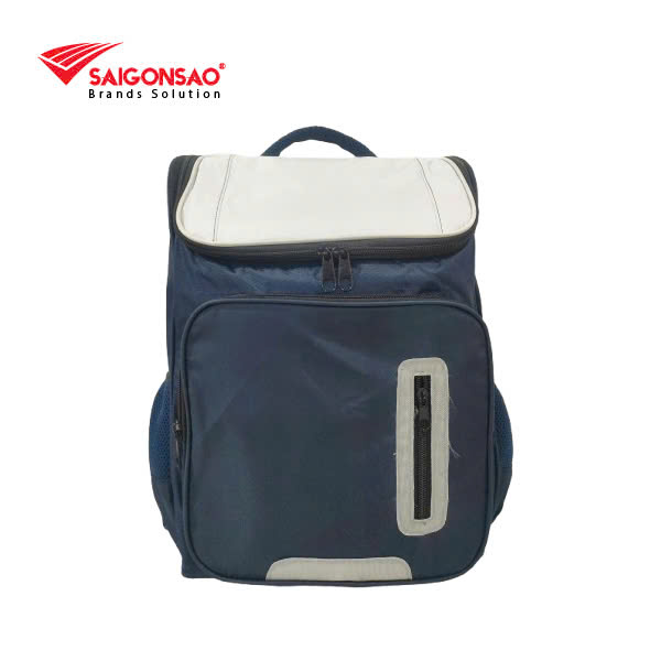 Balo Mầm Non - MN055