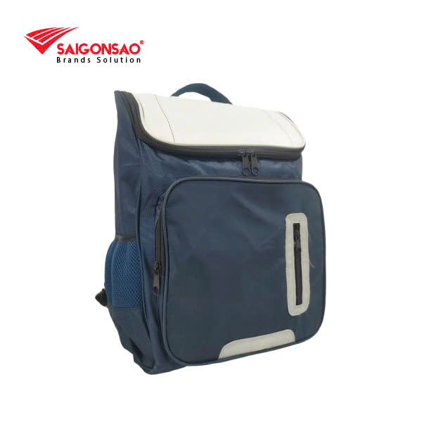 Balo Mầm Non - MN055