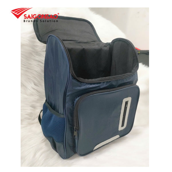 Balo Mầm Non - MN055