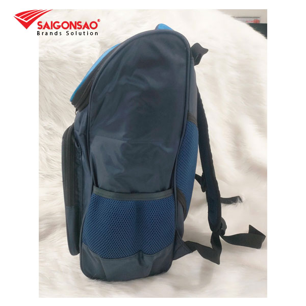 Balo Mầm Non - MN055