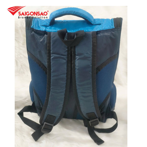 Balo Mầm Non - MN055