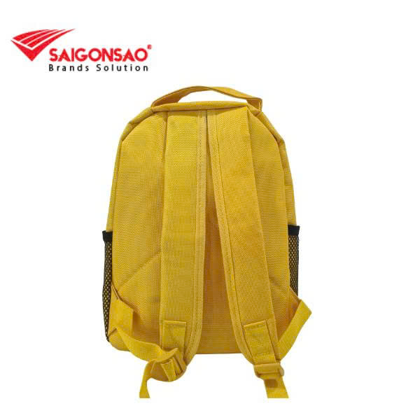 Balo Mầm Non - MN060