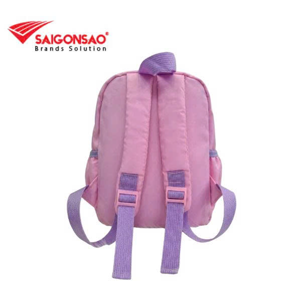 Balo Mầm Non - MN061