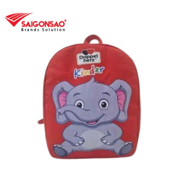 Balo Mầm Non - MN062