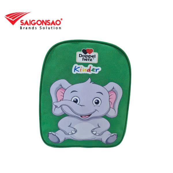 Balo Mầm Non - MN062