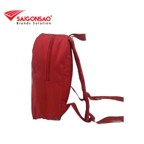 Balo Mầm Non - MN062