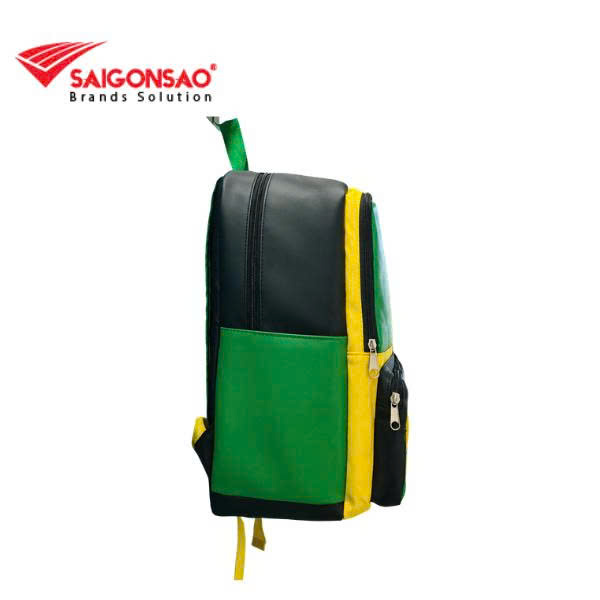 Balo Mầm Non - MN069