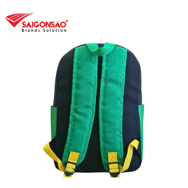 Balo Mầm Non - MN069