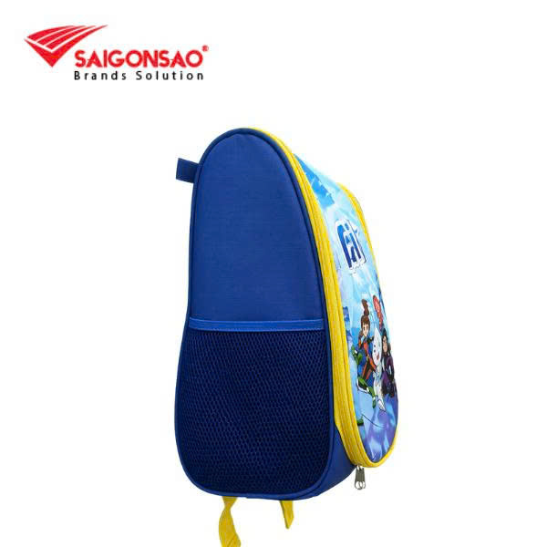 Balo Mầm Non - MN074