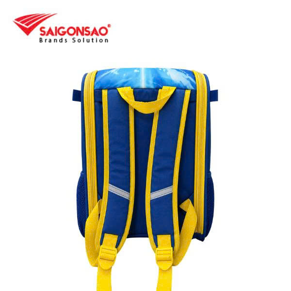 Balo Mầm Non - MN074
