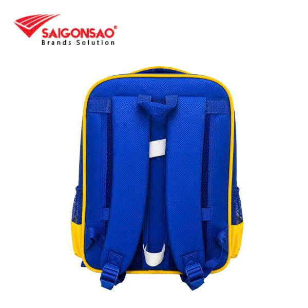 Balo Mầm Non - MN075