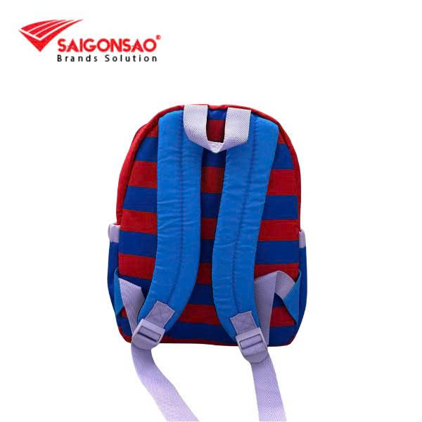 Balo Mầm Non - MN077