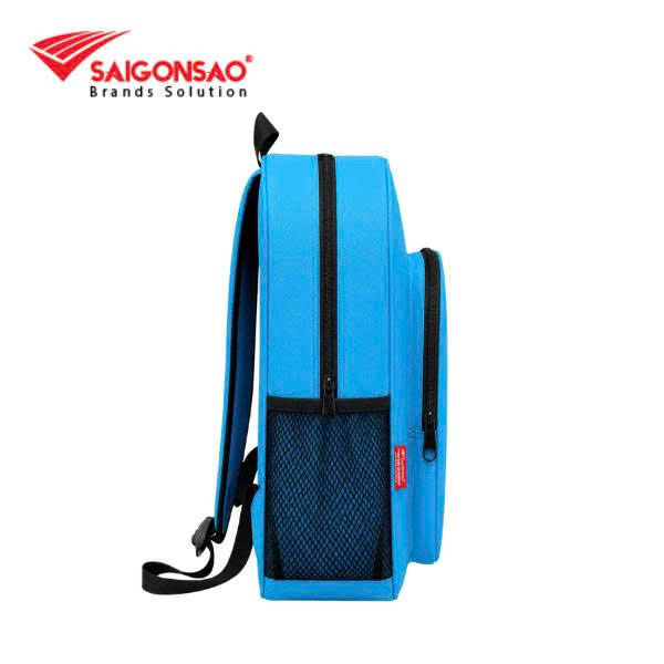 Balo Mầm Non - MN079