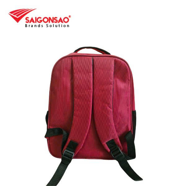 Balo Mầm Non - MN080
