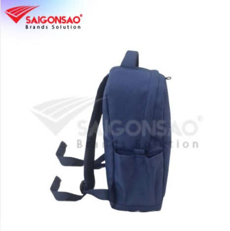 Balo MN Marie Curie - MN053