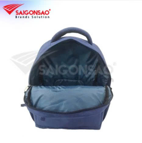 Balo MN Marie Curie - MN053