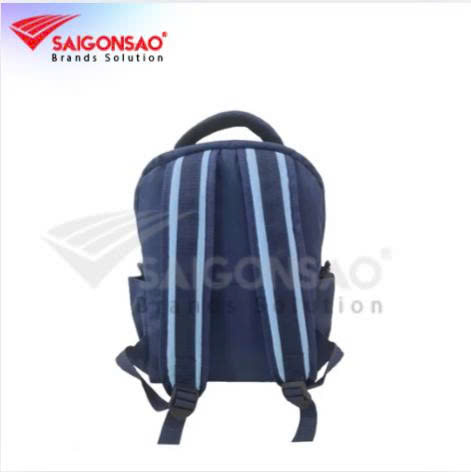 Balo MN Marie Curie - MN053