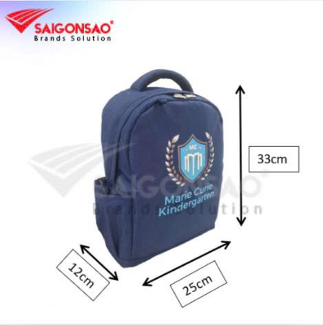 Balo MN Marie Curie - MN053