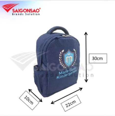 Balo MN Marie Curie - MN053