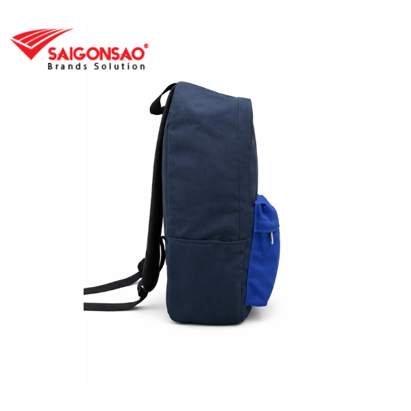 Balo Ngoại Ngữ Compass - NN023