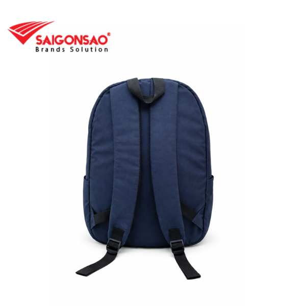 Balo Ngoại Ngữ Compass - NN023