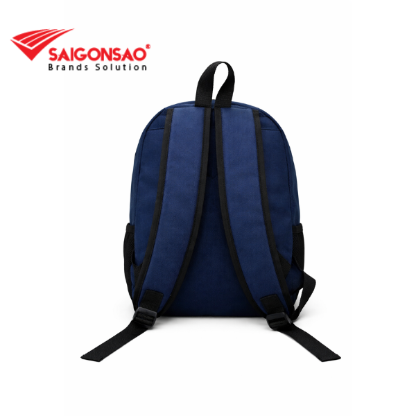 Balo Ngoại Ngữ Compass - NN024