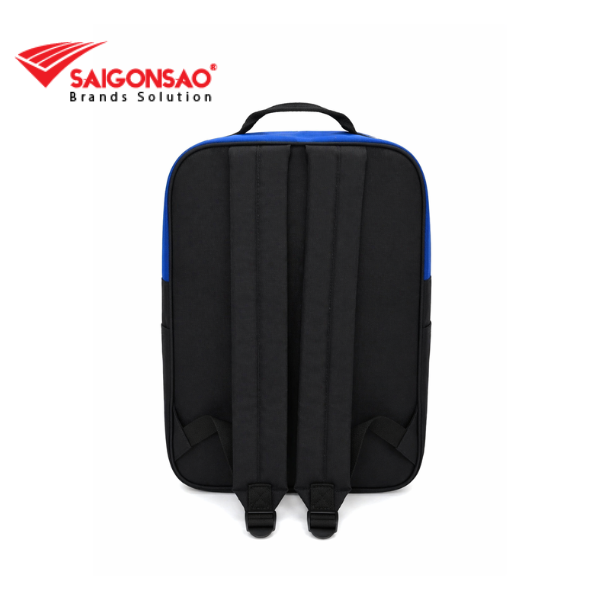 Balo Ngoại Ngữ Compass - NN025