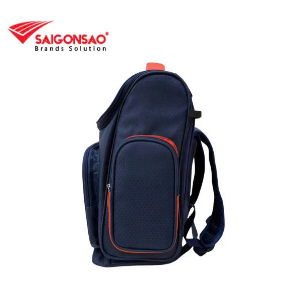 Balo Ngoại Ngữ Ismart - NN030