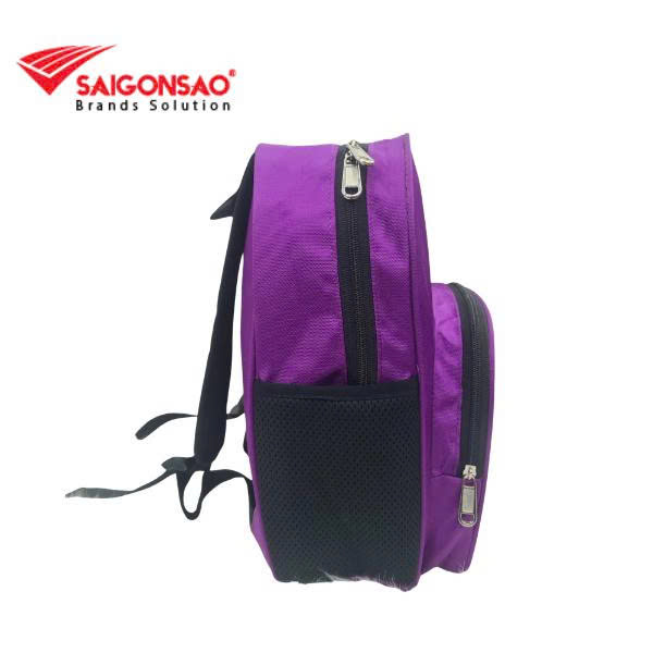 Balo Ngoại Ngữ - NN034