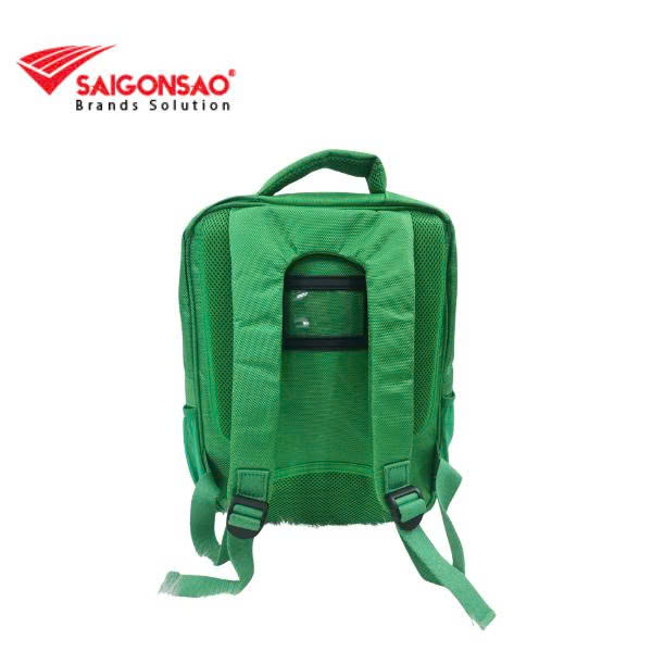 Balo Mầm Non - MN065