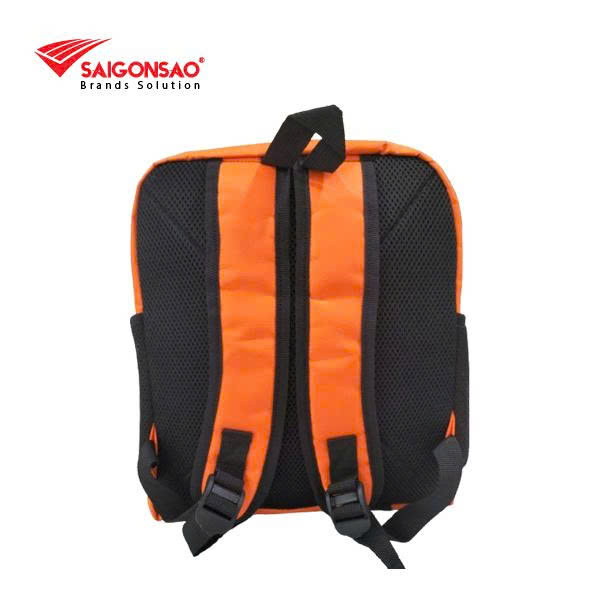 Balo Ngoại Ngữ - NN038