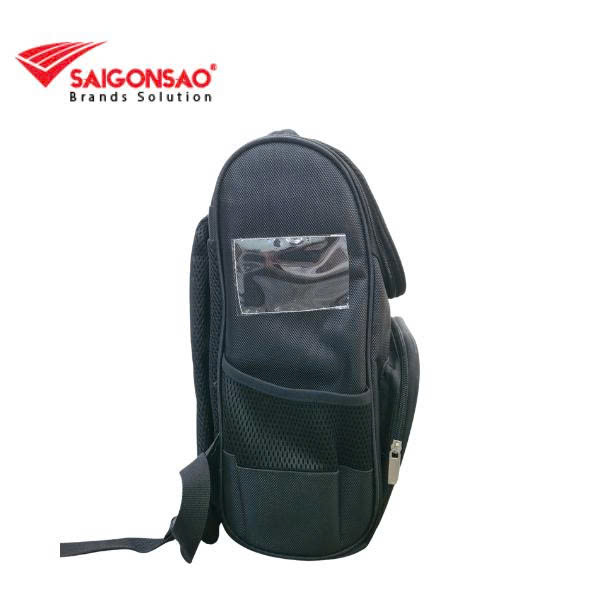 Balo Ngoại Ngữ - NN039