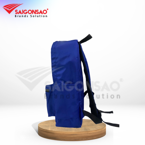 Balo Ngoại Ngữ SAM - NN029