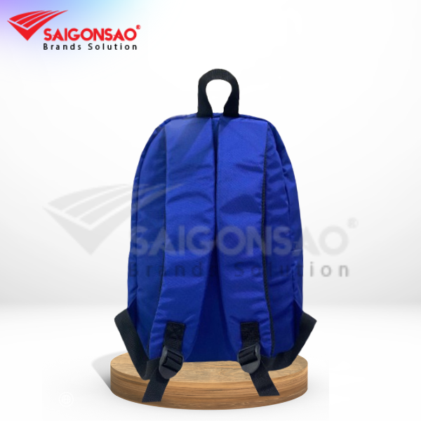 Balo Ngoại Ngữ SAM - NN029