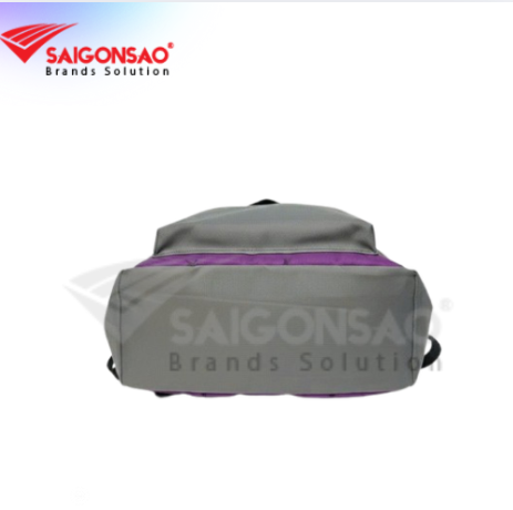 Balo Ngoại Ngữ Say Yes - NN027