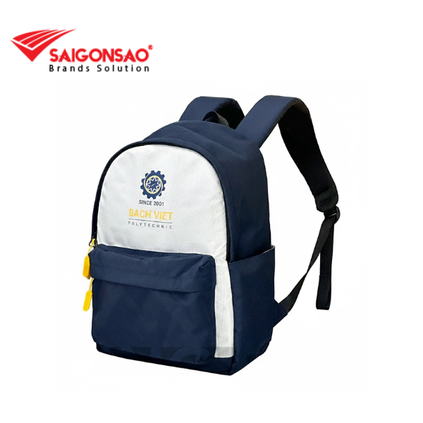 Balo Sinh Viên - BLSV004