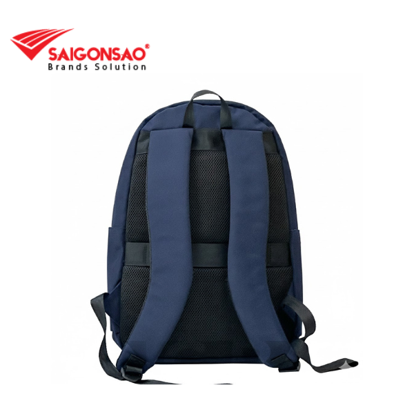 Balo Sinh Viên - BLSV004