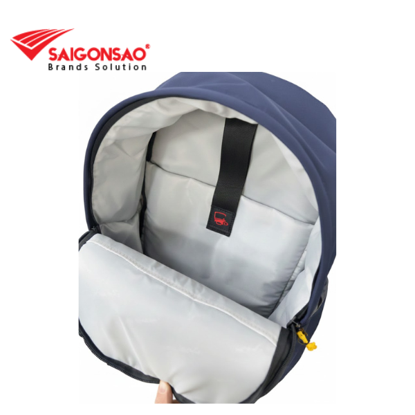 Balo Sinh Viên - BLSV004