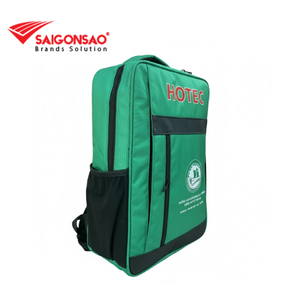 Balo Sinh Viên - BLSV005