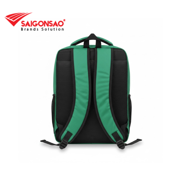 Balo Sinh Viên - BLSV005