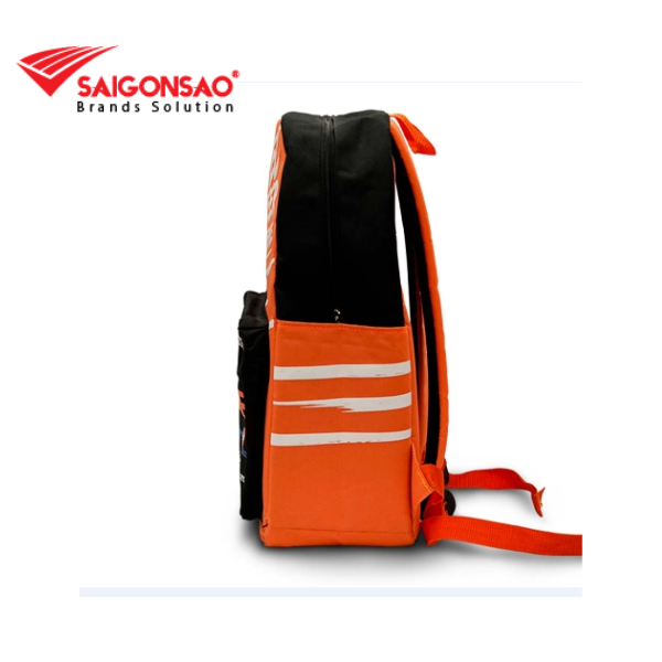 Balo Sinh Viên - BLSV006