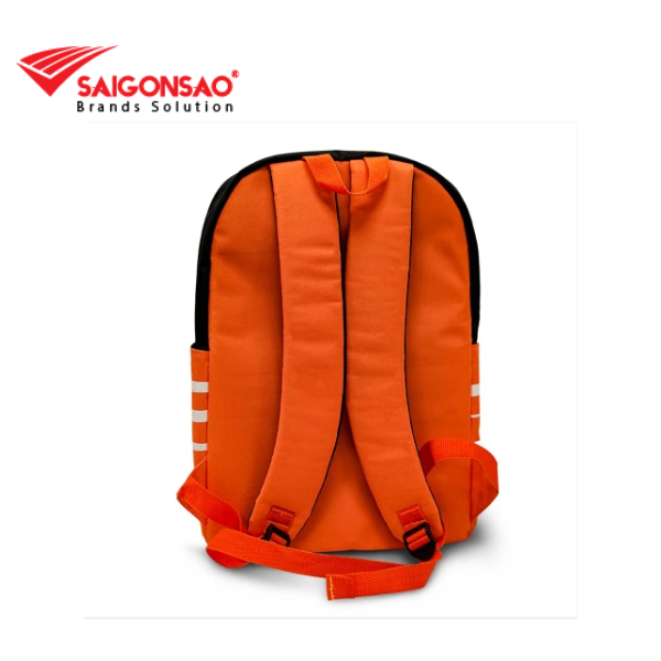 Balo Sinh Viên - BLSV006