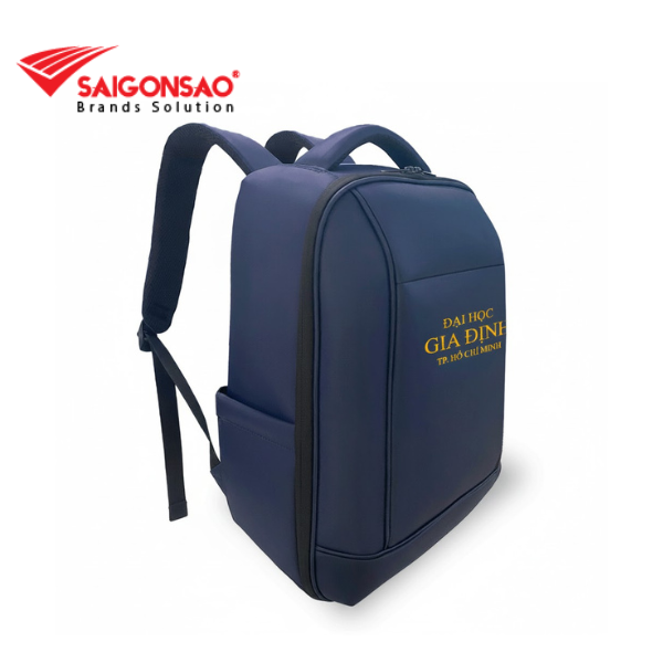 Balo Sinh Viên - BLSV007