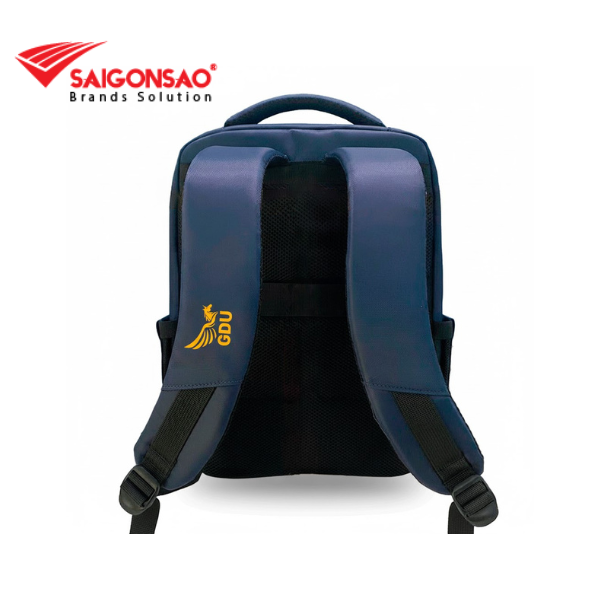 Balo Sinh Viên - BLSV007